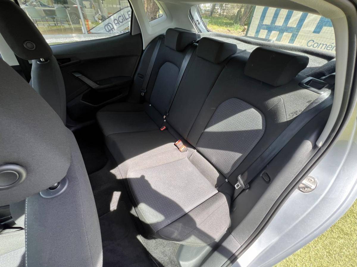 seat-ibiza-2024-gasolina-999cc