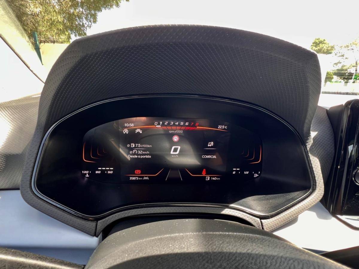 seat-ibiza-2024-gasolina-999cc