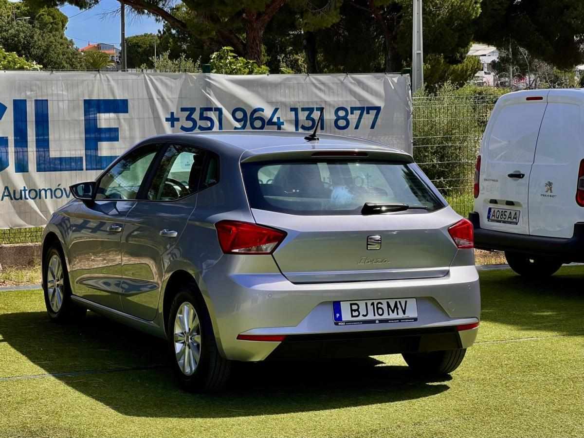 seat-ibiza-2024-gasolina-999cc