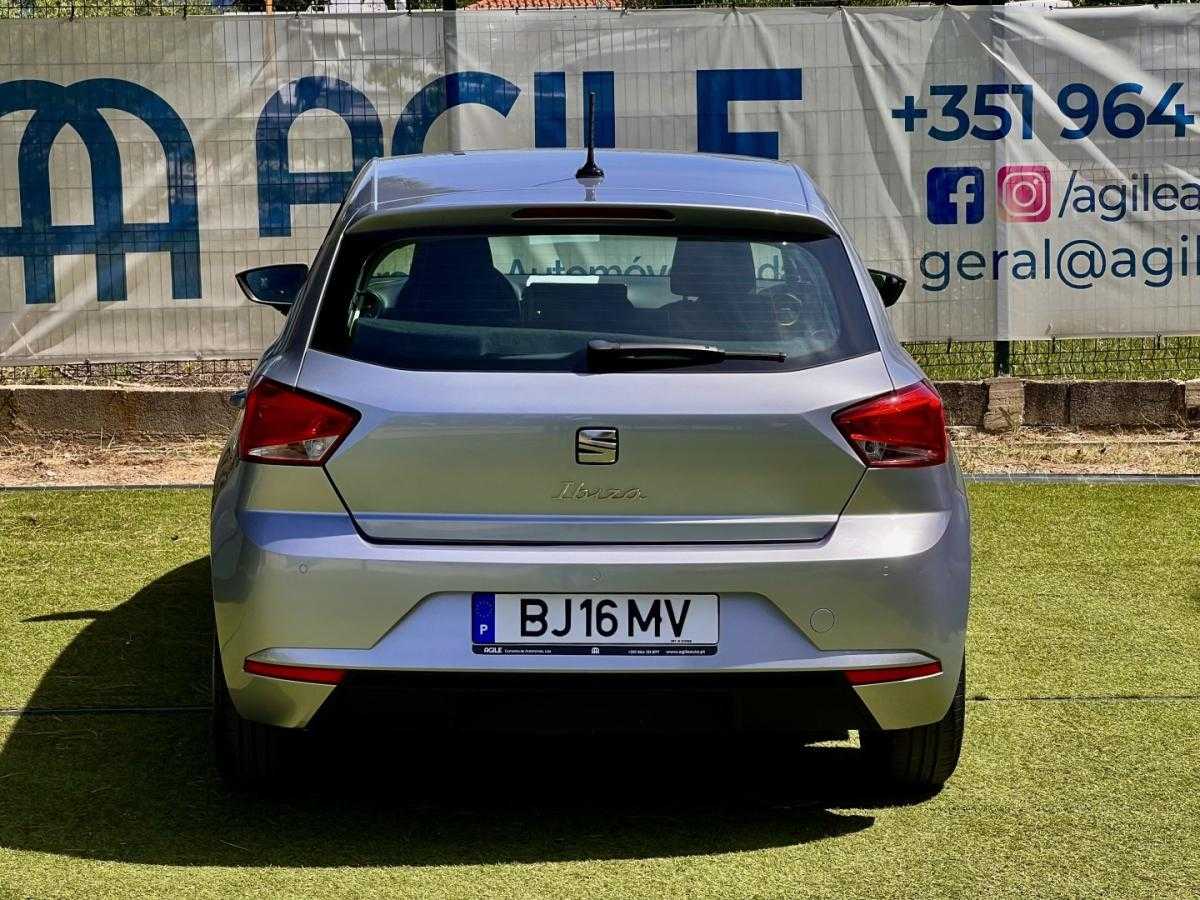 seat-ibiza-2024-gasolina-999cc