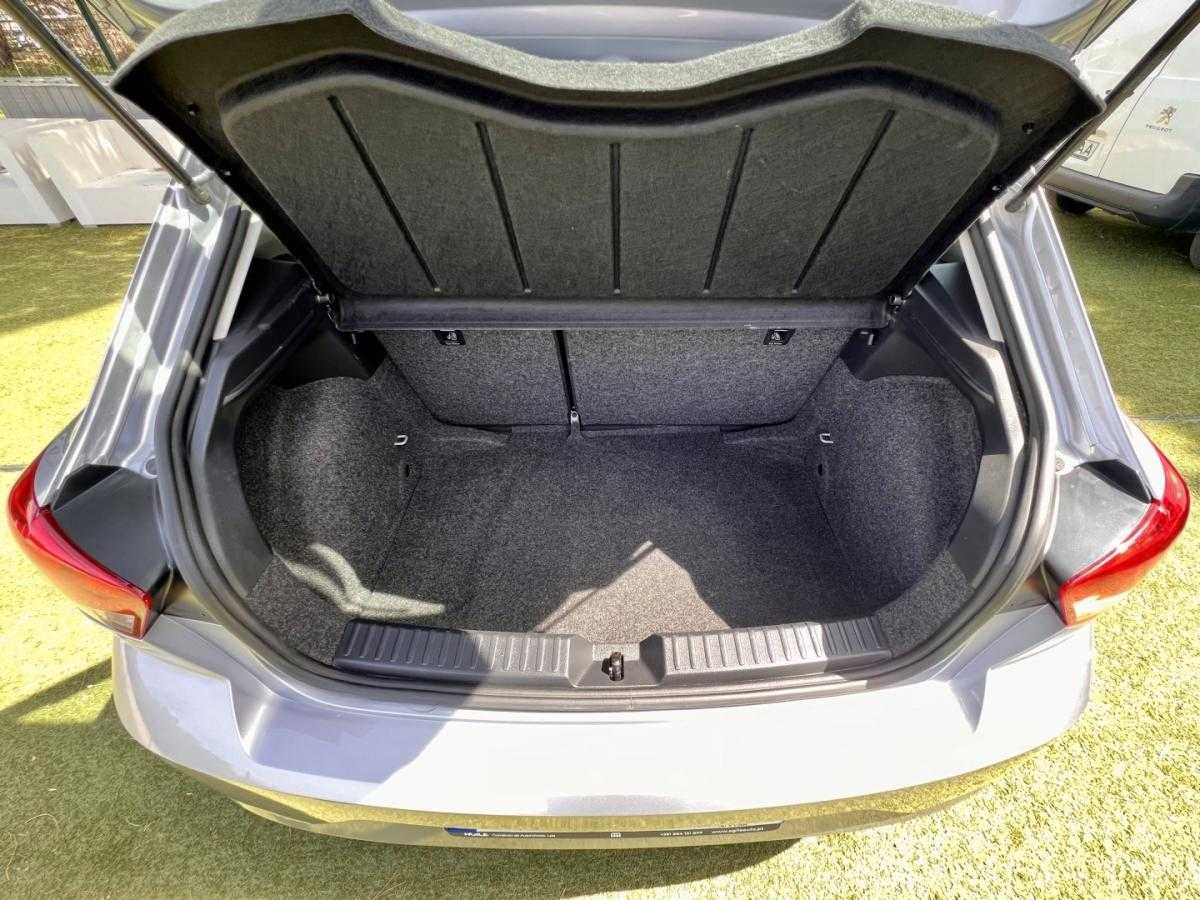seat-ibiza-2024-gasolina-999cc