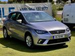 seat-ibiza-2024-gasolina-999cc