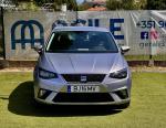 seat-ibiza-2024-gasolina-999cc