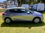 seat-ibiza-2024-gasolina-999cc
