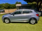 seat-ibiza-2024-gasolina-999cc