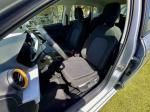 seat-ibiza-2024-gasolina-999cc