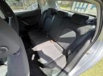seat-ibiza-2024-gasolina-999cc