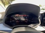 seat-ibiza-2024-gasolina-999cc