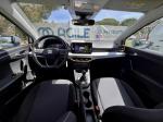 seat-ibiza-2024-gasolina-999cc