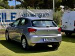seat-ibiza-2024-gasolina-999cc