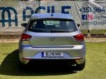 seat-ibiza-2024-gasolina-999cc