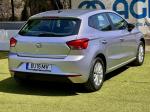 seat-ibiza-2024-gasolina-999cc