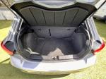 seat-ibiza-2024-gasolina-999cc