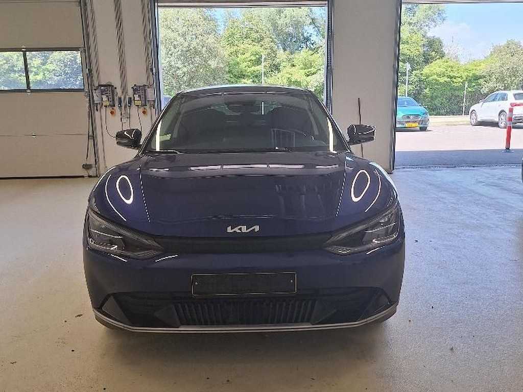 kia-ev6-2024-eletrico-0cc