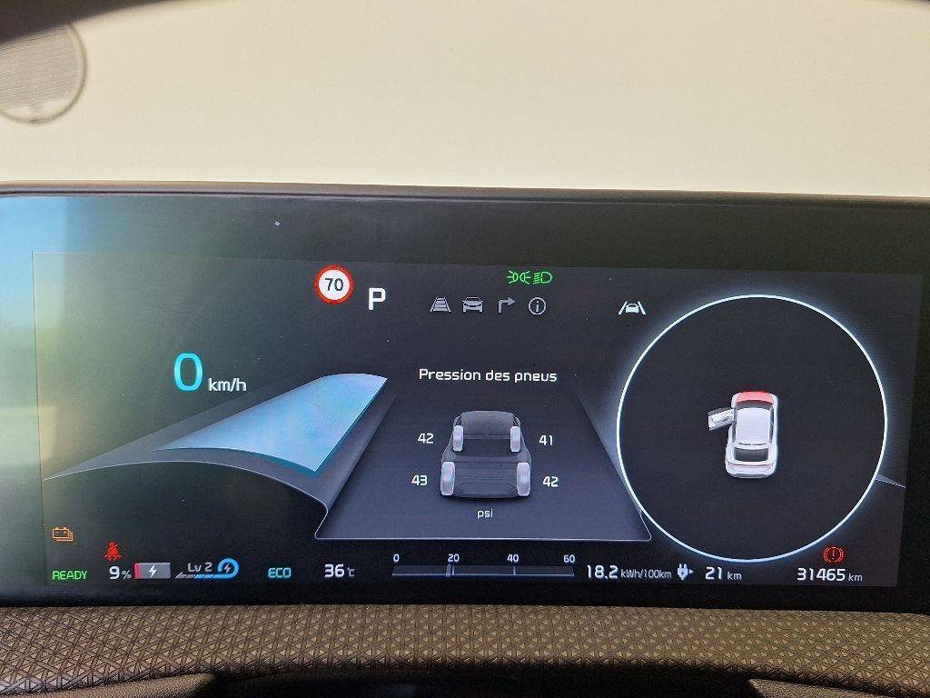 kia-ev6-2024-eletrico-0cc