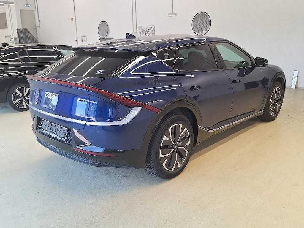 kia-ev6-2024-eletrico-0cc