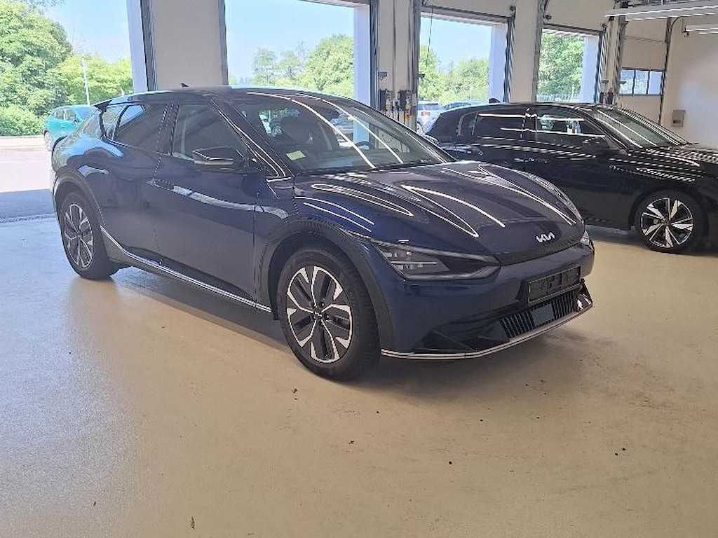 kia-ev6-2024-eletrico-0cc