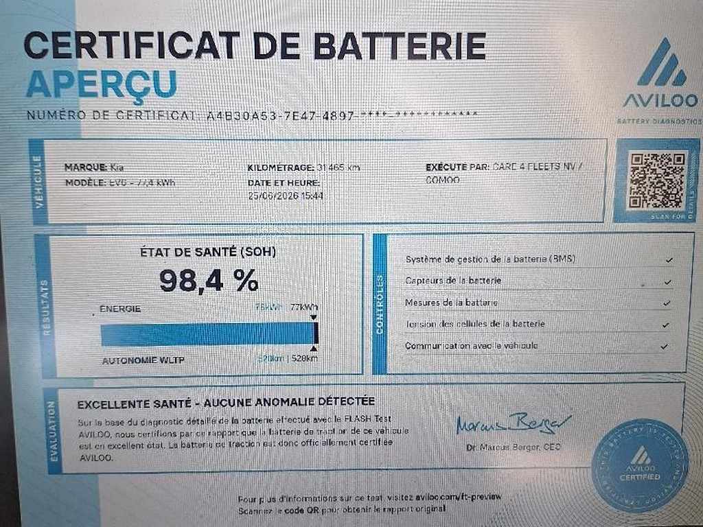 kia-ev6-2024-eletrico-0cc