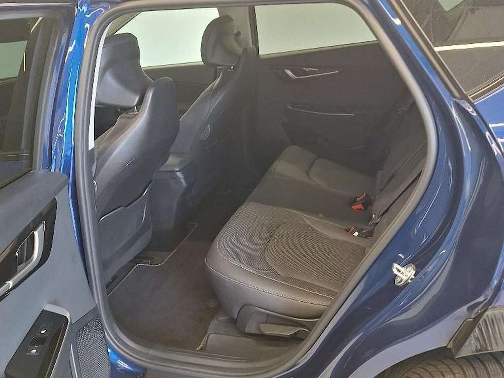 kia-ev6-2024-eletrico-0cc