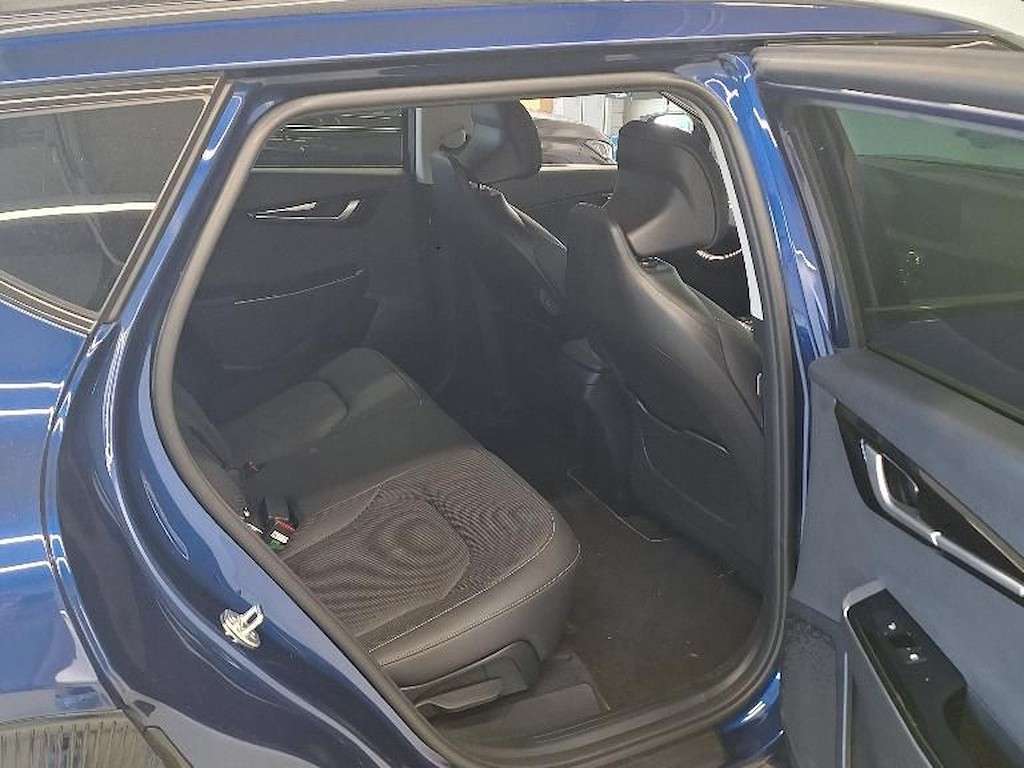 kia-ev6-2024-eletrico-0cc