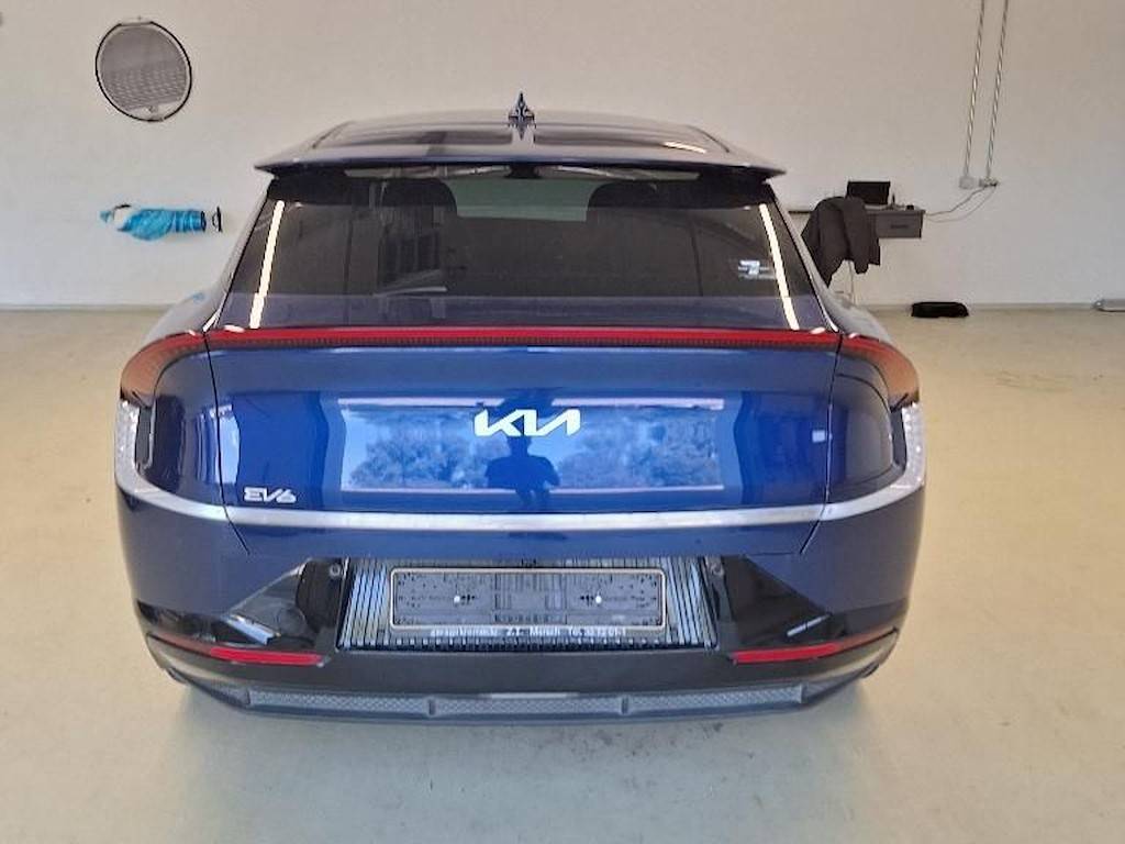 kia-ev6-2024-eletrico-0cc