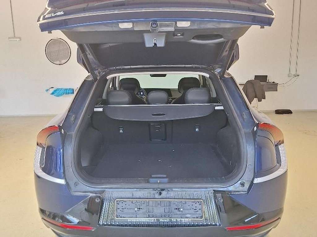 kia-ev6-2024-eletrico-0cc
