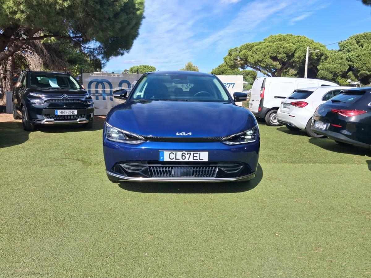 kia-ev6-2024-eletrico-0cc
