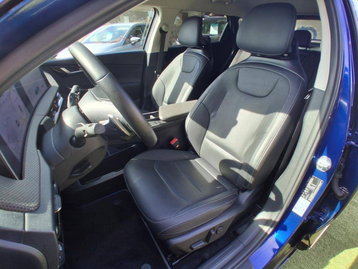 kia-ev6-2024-eletrico-0cc