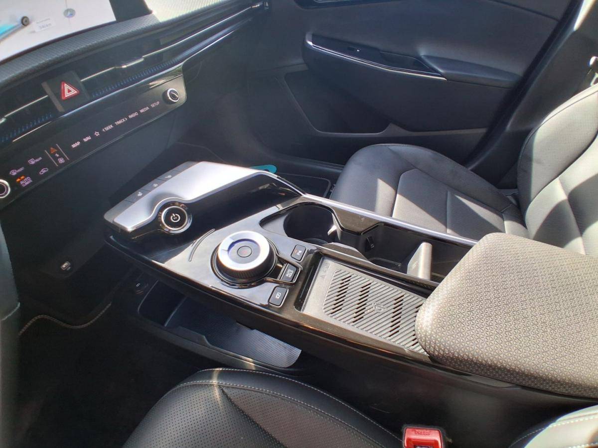 kia-ev6-2024-eletrico-0cc