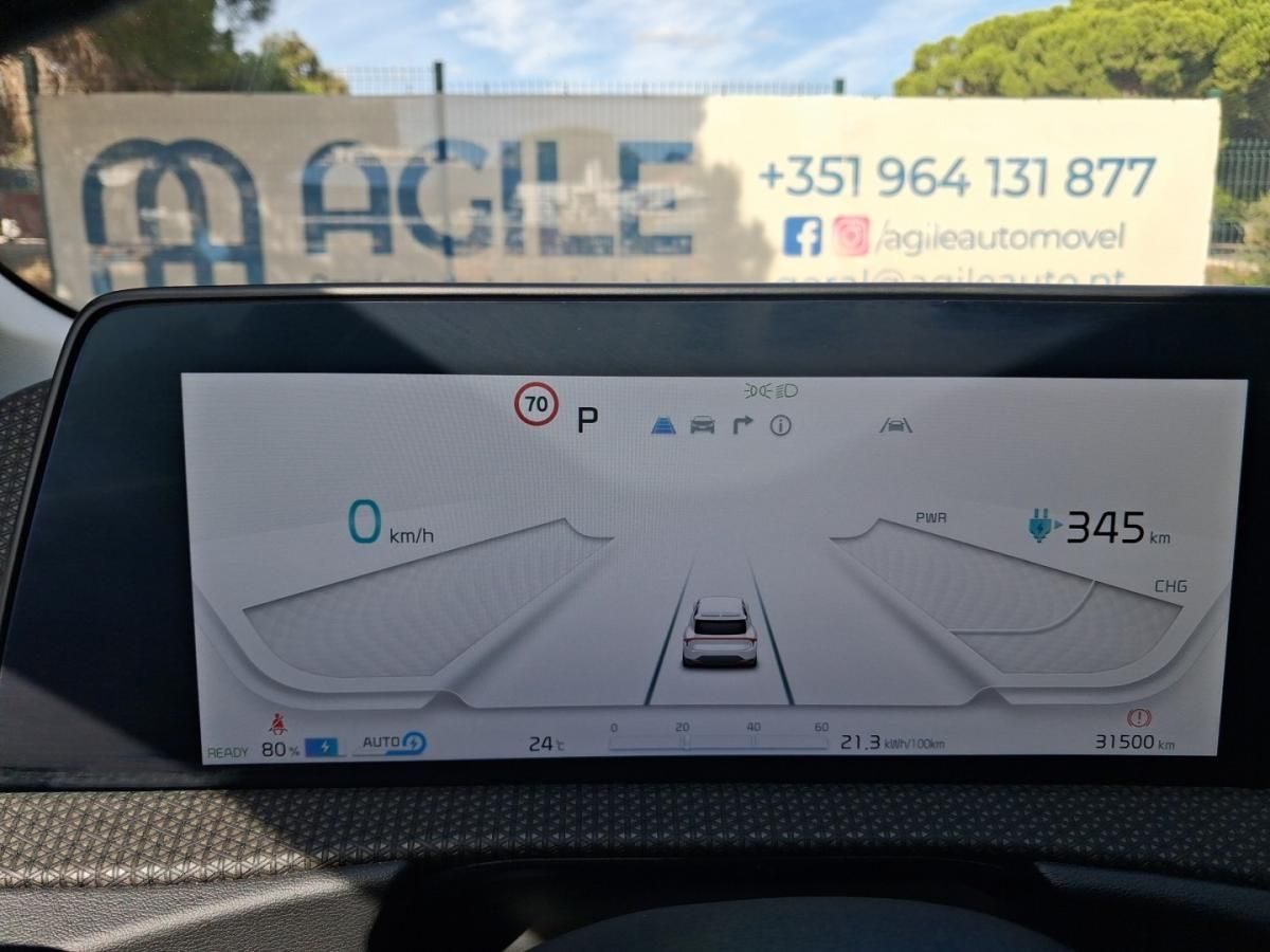 kia-ev6-2024-eletrico-0cc