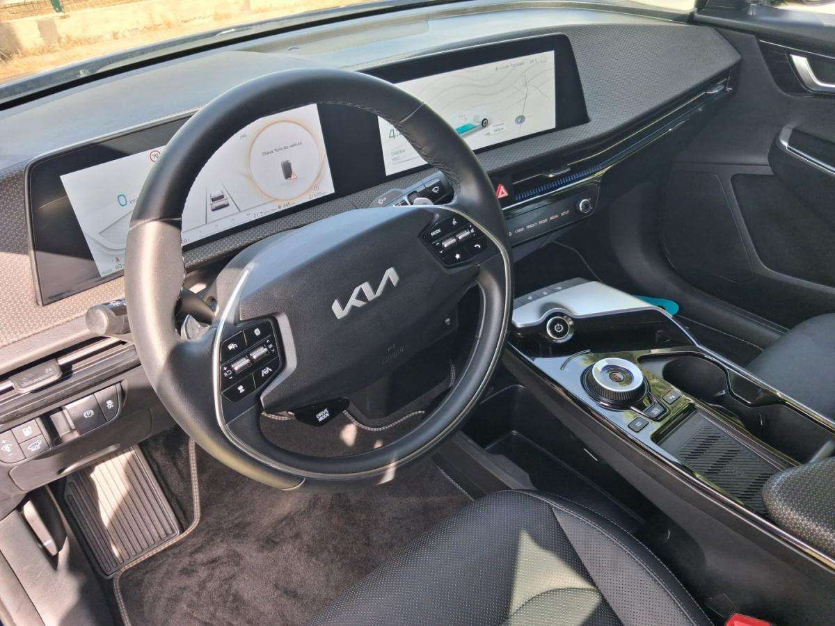 kia-ev6-2024-eletrico-0cc