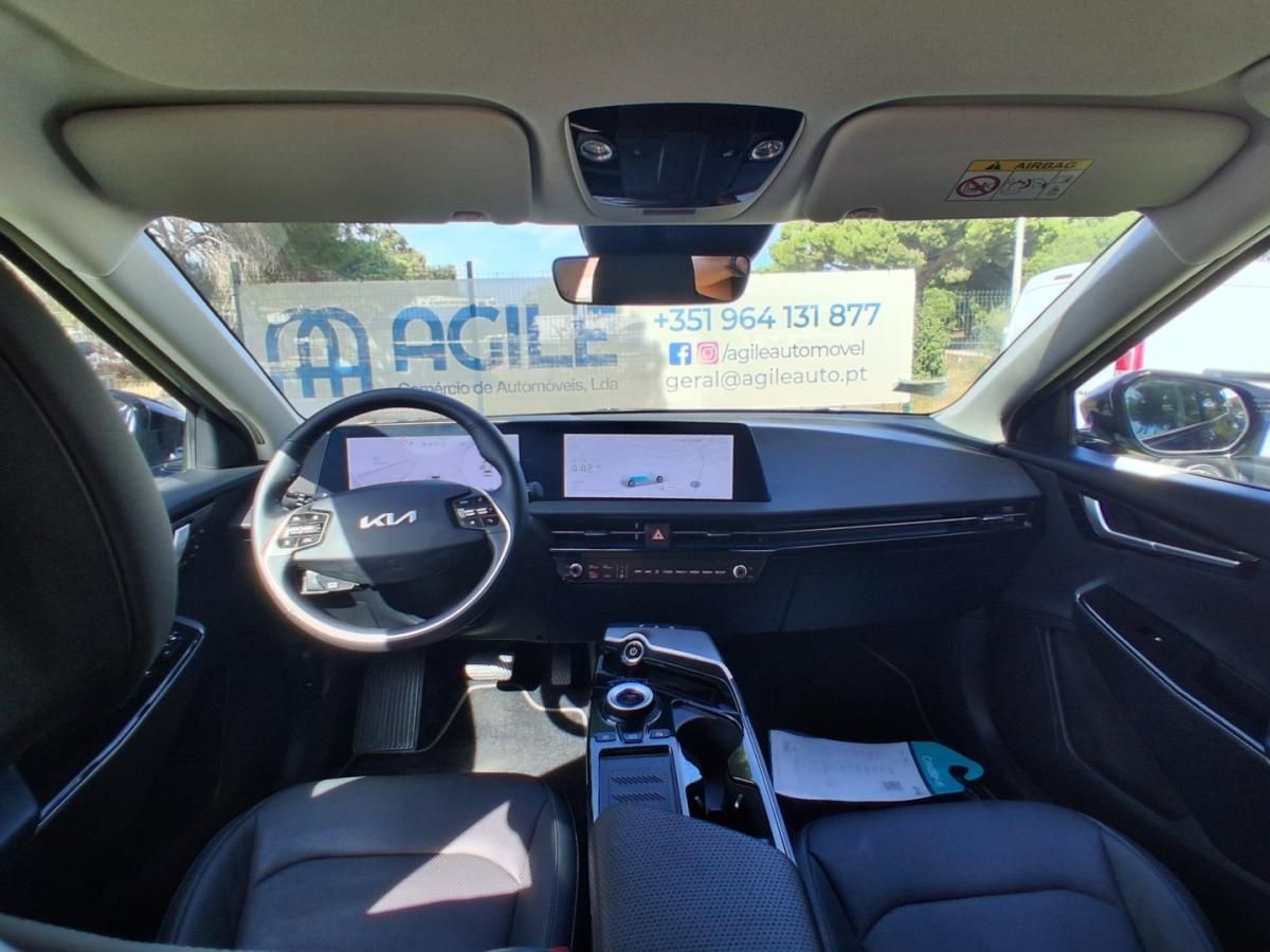 kia-ev6-2024-eletrico-0cc