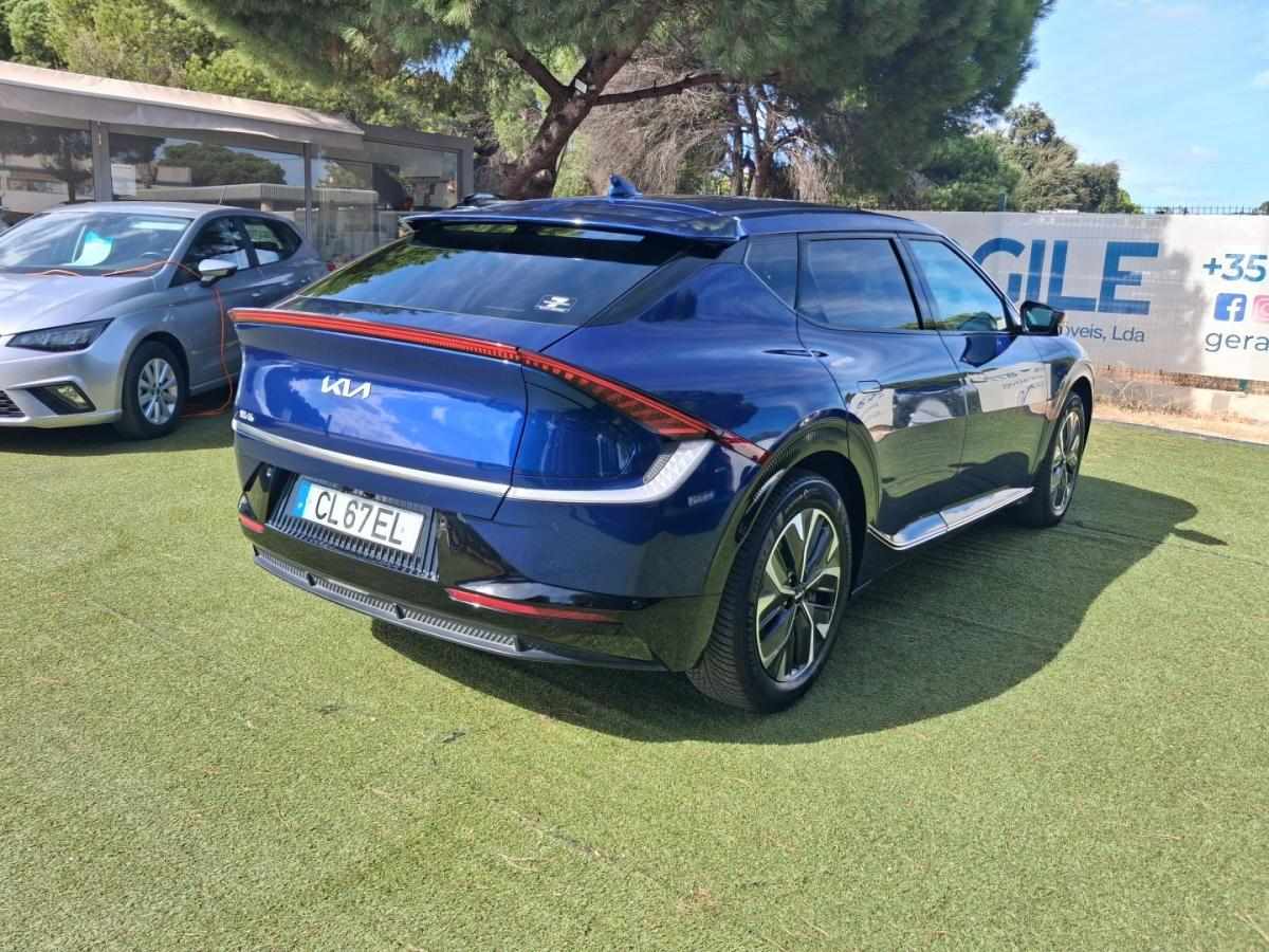 kia-ev6-2024-eletrico-0cc
