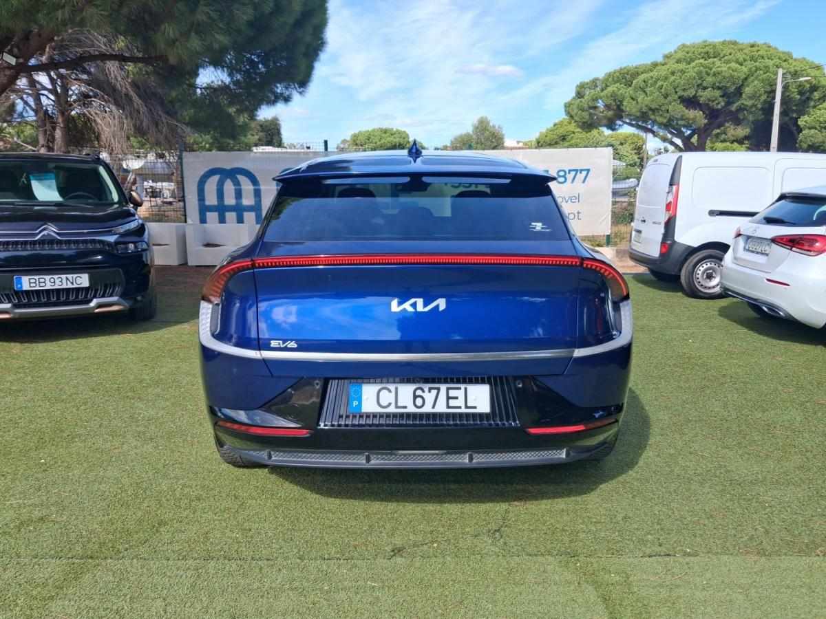 kia-ev6-2024-eletrico-0cc