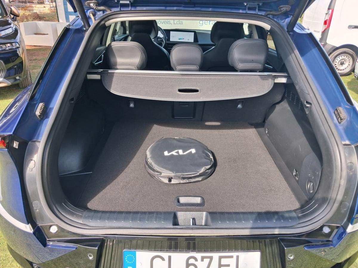 kia-ev6-2024-eletrico-0cc