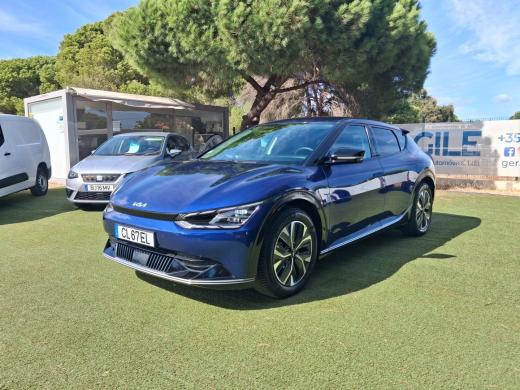kia-ev6-2024-eletrico-0cc