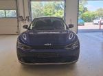 kia-ev6-2024-eletrico-0cc