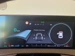 kia-ev6-2024-eletrico-0cc