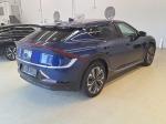 kia-ev6-2024-eletrico-0cc