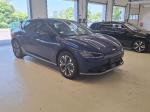 kia-ev6-2024-eletrico-0cc
