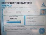 kia-ev6-2024-eletrico-0cc