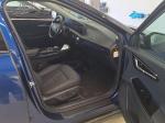 kia-ev6-2024-eletrico-0cc