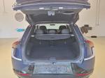 kia-ev6-2024-eletrico-0cc
