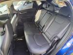 kia-ev6-2024-eletrico-0cc