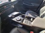 kia-ev6-2024-eletrico-0cc