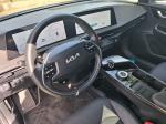 kia-ev6-2024-eletrico-0cc