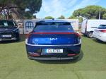 kia-ev6-2024-eletrico-0cc