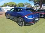 kia-ev6-2024-eletrico-0cc