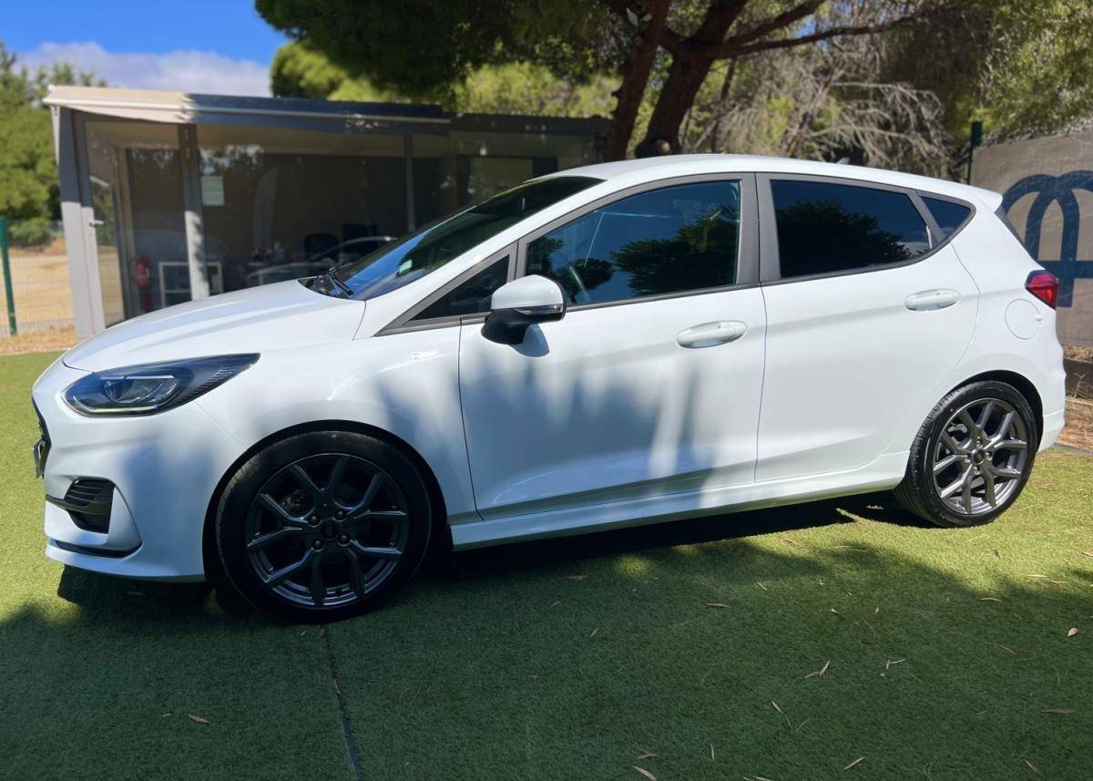 ford-fiesta-2022-gasolina-998cc