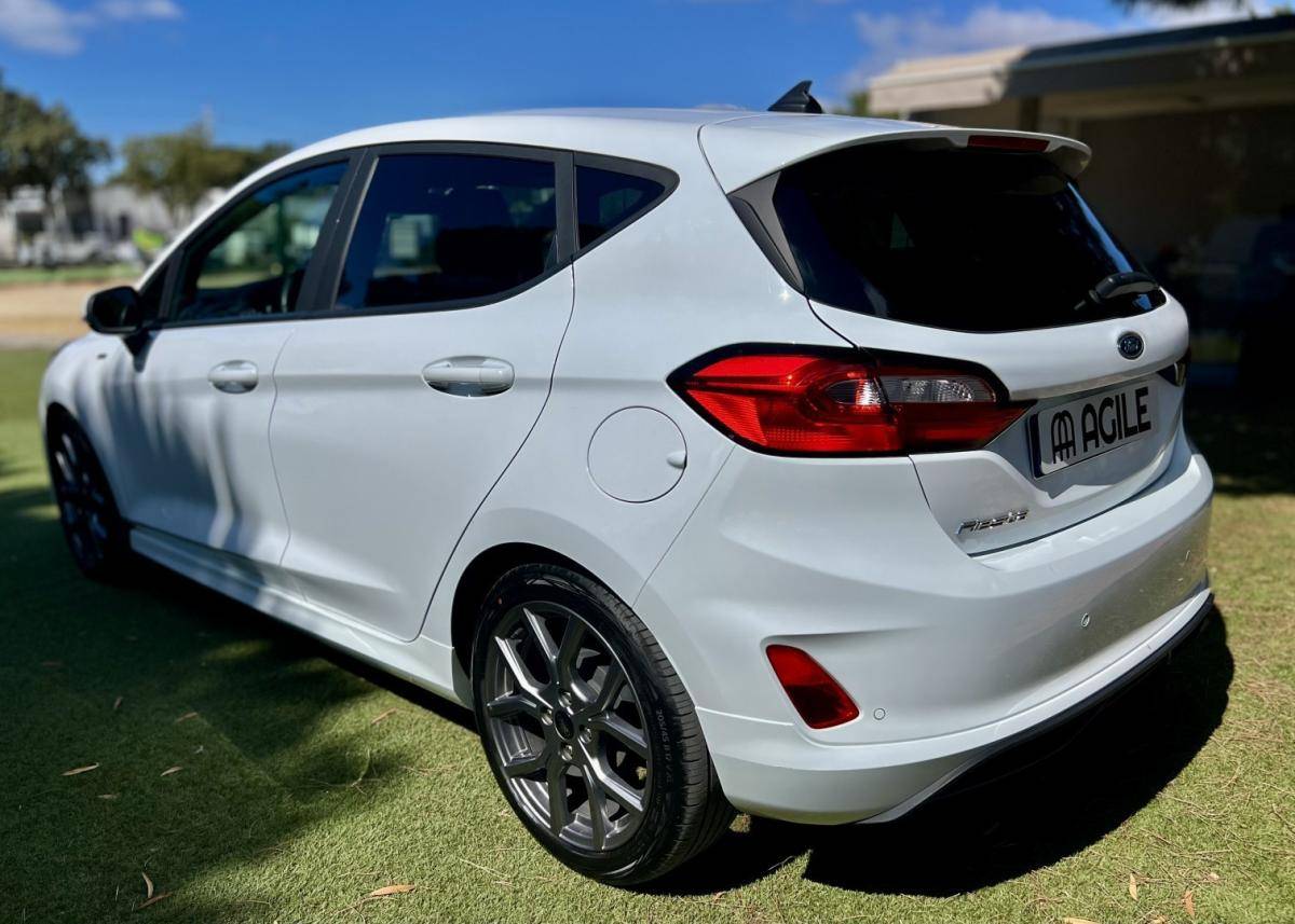 ford-fiesta-2022-gasolina-998cc